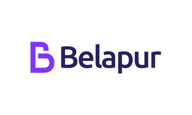 Belapur.com